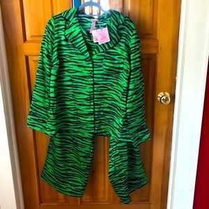 New SavageX Fenty Pajamas